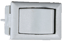 289-721 potterton puma 80 sit ch switch.gif